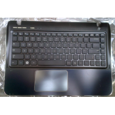 Teclado PT SAMSUNG NP-SF310-S01PT 